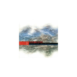 Max Reich  Swedish Workout CD
