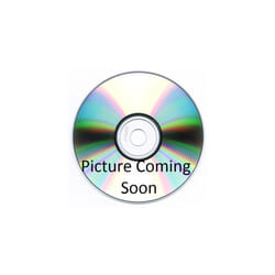 Bustin Loose - Various CD