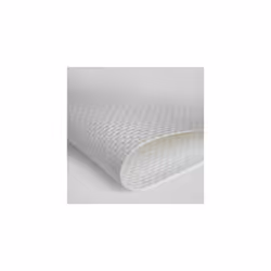 16 Count Antique White Aida Cross Stitch Fabric - 76 x 49cm (30 x 19")