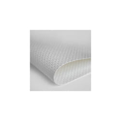16 Count Antique White Aida Cross Stitch Fabric - 76 x 49cm (30 x 19")