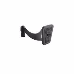 Viking Slim Roof Prism Binoculars Tripod Mount Adaptor