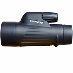 Vikings ED 10x42 Cygnus Monocular