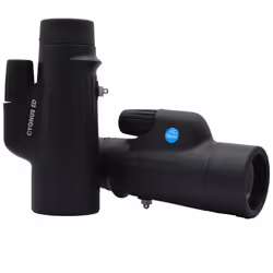 Vikings ED 10x42 Cygnus Monocular