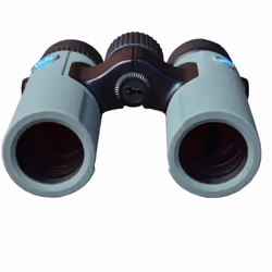 Viking 8x32 Navigo Roof Prism Binocular 1138