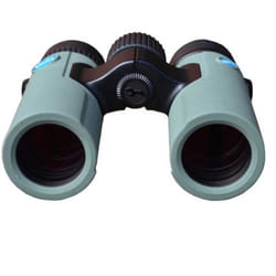 Viking 8x32 Navigo Roof Prism Binocular 1138