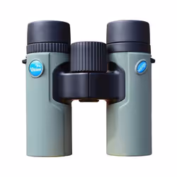 Viking 8x32 Navigo Roof Prism Binocular 1138