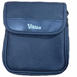Viking 8x32 Navigo Roof Prism Binocular 1138