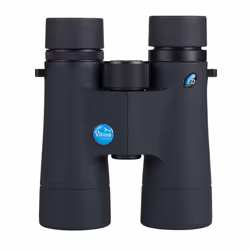 Viking Peregrine ED 10x42 Binoculars