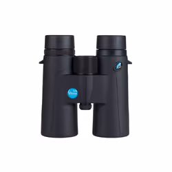 Viking Kestrel ED 8x42 Binoculars