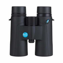 Viking Kestrel ED 10x42  Binoculars
