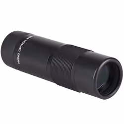 Viking ED-M 8x25 Monocular