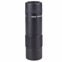 Viking ED-M 10x25 Monocular