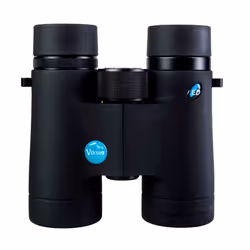 Viking Peregrine ED 8x32 Binoculars