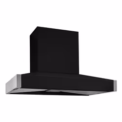Mercury MHDPC1200AB, 775.3 m³/h, Ducted, A, A, B, 61.6 dB
