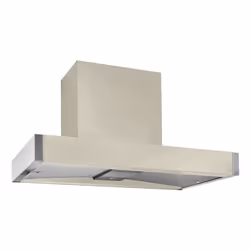 Mercury MHDSC1200OY, 775.3 m³/h, Ducted, A, A, B, 61.6 dB
