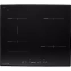 Rangemaster Eclipse 60cm 4 Zone Induction Hob