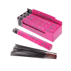 Stamford Angel Incense Sticks - Magic Angel - Set of 6