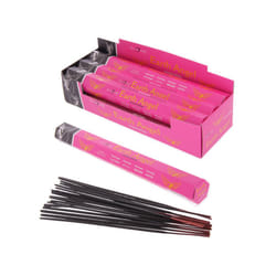 Stamford Angel Incense Sticks - Earth Angel - Set of 6