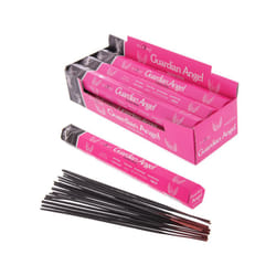 Stamford Angel Incense Sticks - Guardian Angel - Set of 6