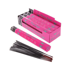 Stamford Angel Incense Sticks - Moon Angel - Set of 6