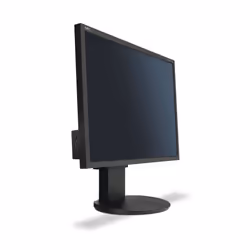 NEC MultiSync EA223WM LED display 55.9 cm (22") 1680 x 1050 pixels WSXGA+ Black