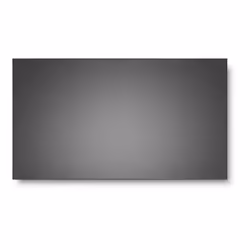 NEC UN552S, 139.7 cm (55"), LCD, 1920 x 1080 pixels, 24/7