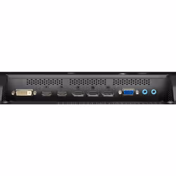 NEC UN552VS LCD Indoor - Additional view 4