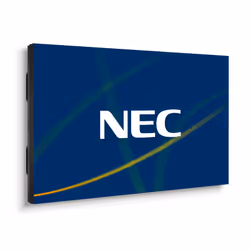 NEC UN552VS LCD Indoor - Additional view 5