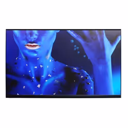 NEC FA015i2-137, 3.48 m (137"), LED, 1920 x 1080 pixels