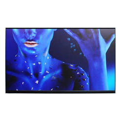NEC FA015i2-137 LED Indoor