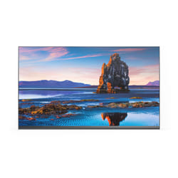NEC LED-FE012i2-110 Indoor