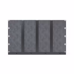 NEC LED-FE012i2-110 Indoor