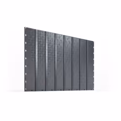 NEC LED-FE012i2-220 Indoor