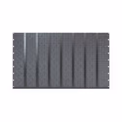 NEC LED-FE012i2-220 Indoor