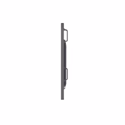 NEC MultiSync M651 Digital signage flat panel 165.1 cm (65") IPS 500 cd/m² 4K Ultra HD Black 24/7 - Additional view 4
