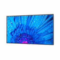 NEC MultiSync M651 Digital signage flat panel 165.1 cm (65") IPS 500 cd/m² 4K Ultra HD Black 24/7 - Additional view 6
