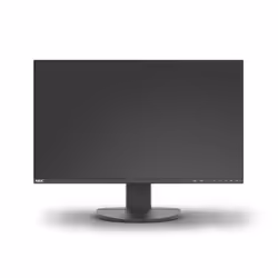 NEC MultiSync EA272F LED display 68.6 cm (27") 1920 x 1080 pixels Full HD Black - Additional view 4