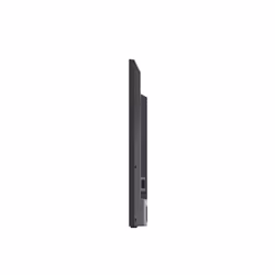 NEC MultiSync E498 124.5 cm (49") IPS 350 cd/m² 4K Ultra HD Black 16/7 - Additional view 6