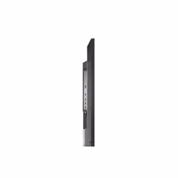 NEC MultiSync E498 124.5 cm (49") IPS 350 cd/m² 4K Ultra HD Black 16/7 - Additional view 7