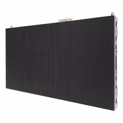 NEC LED-FE009i2 /-B, Direct view LED (DVLED)