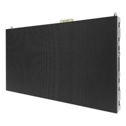 NEC LED-FE009i2 /-B Direct view LED (DVLED) Indoor