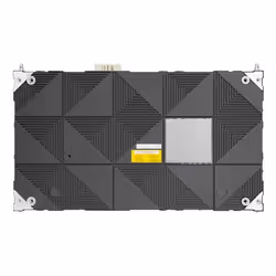 NEC LED-FE009i2 /-B Direct view LED (DVLED) Indoor