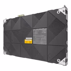 NEC LED-FE009i2 /-B Direct view LED (DVLED) Indoor