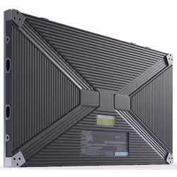 NEC LED-E015i Direct view LED (DVLED) Indoor