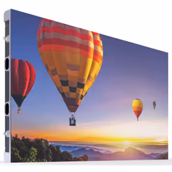 NEC LED-E015i Direct view LED (DVLED) Indoor