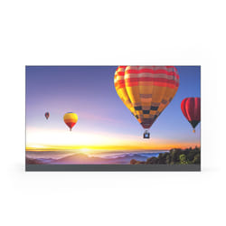 NEC LED-E012i-108 Direct view LED (DVLED) Indoor