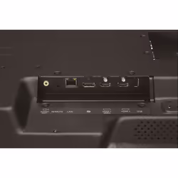 NEC MultiSync M321 Digital signage flat panel 81.3 cm (32") LCD 450 cd/m² Full HD Black - Additional view 6