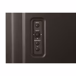 NEC MultiSync M321 Digital signage flat panel 81.3 cm (32") LCD 450 cd/m² Full HD Black - Additional view 8