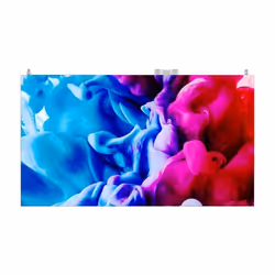 NEC LED-FC015i, LED, 384 x 216 pixels