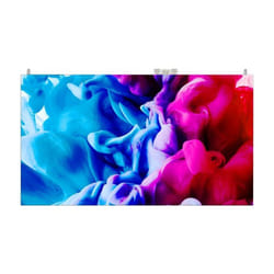 NEC LED-FC015i